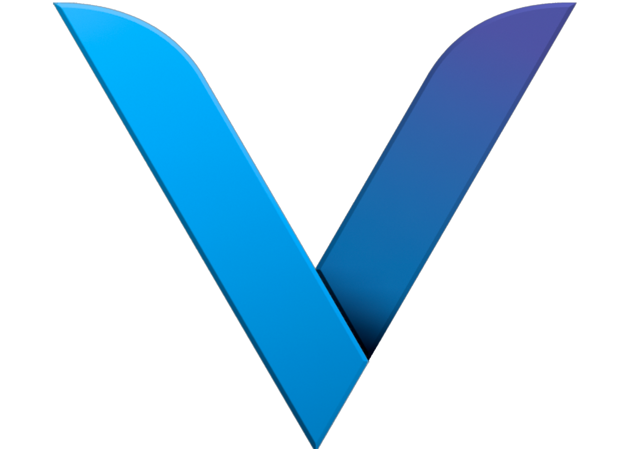 Vectron